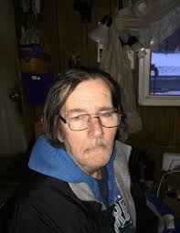 Obituary for Dennis J Filiault