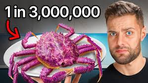 Planet of the Lawn Gnomes