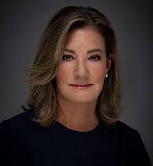 Contact Elizabeth Gabler, Email: e***@spe.sony.com & Phone Number