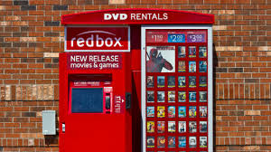 12 Secret Redbox Codes To Get Free Movies Games July 2020