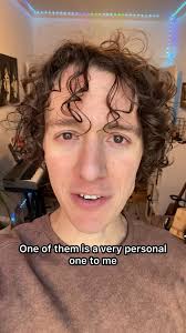 13 new songs from new musicals! Who could ask for anything more?,  "Collective Transformation: New Works from the Musical Theatre Writing  Collective"!, February 22nd, 2025 at 9:30pm (US ET), AT THE ...