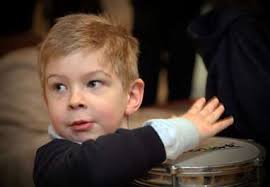 PICTURES: Pupils enjoy music fun ahead of launch of Rokzkool's Studio 58 in  Eastgate Shopping Centre