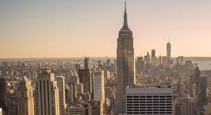 Eine kürzlich veröffentlichte studie, der mastercard 2014 global destination cities index, hat globale städte nach ihrer während einige strecken billiger sind, wenn man mitten in der woche fliegt, ist das bei den strecken nach new york nicht immer der fall. Gunstig In Der Delta Business Class Nach New York Fliegen