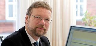 Peter Boe Christensen