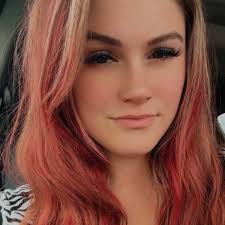 Complimentary tickets expiring 12/31, any leniency?