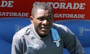Joseph minala's career was rocked by false reports he was 24 years old than he claimed to be. Squawka Football Auf Twitter The Italian Fa Have Confirmed That Lazio Midfielder Joseph Minala Is 17 Years Old Despite Claims Saying He S 42 Http T Co 0ur06zm3lw