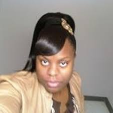 Stream Sierra Holmes 5 music