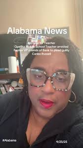 205schoolteacher (@205schoolteacher)’s videos with original sound