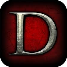 Pubg mobile, the smartphone and tablet version of the hit pc game player unknown's battlegrounds (pubg) is currently. Download Torchlight Ii Mobile 1 0 15 Latest Version Apk For Android At Apkfab