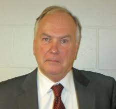 Mark Mason picked as SAU 21 superintendent