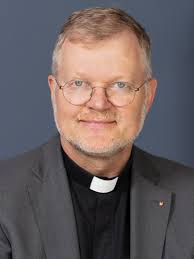 Leitung und Struktur