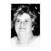 Search Christine Brooks Obituaries and Funeral Services
