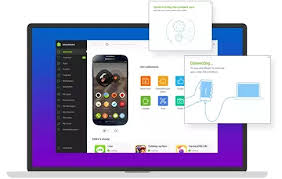 How to create an app for free in laptop. How To Download Android Apps On My Laptop And Install The Apps On My Cell Phone Is It Possible Quora