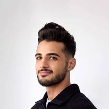 American Crew Firm Hold Styling Gel