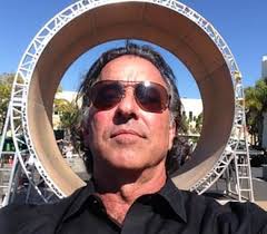 Website By SOCIA SITES