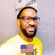 TODAY I AM BEING HONORED IN AN EXHIBIT AS A "DC CHANGE MAKER" GIVEN BY THE  DUPONT UNDERGROUND.