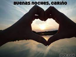 Pin On Buenas Noches