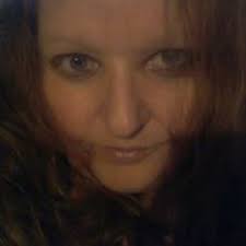 Stream Destiny West music