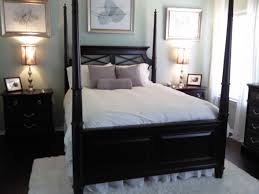 Create your sanctuary today with our wide variety of exclusive, handcrafted bedroom sets. Bedroom Ideas Dark Bedroom Furniture Dark Wood Bedroom Dark Wood Bedroom Furniture