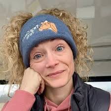 Gina Witmer Fraley (@fraleytwinmom)