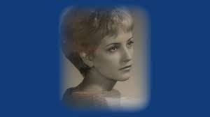 Kathy Rector's Instagram, Twitter & Facebook