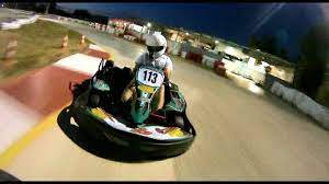 Maybe you would like to learn more about one of these? Pista Kart Aspropyrgos Speedpark Enoikiazomena Kart 270cc Pista Kart Aspropirgos Youtube