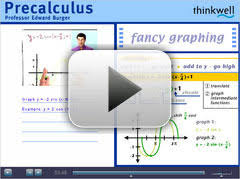 Image result for mathematics formula