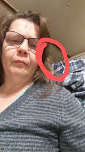 Homelessness and life decision making