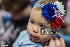 851 Morrill Stock Photos, High-Res Pictures, and Images