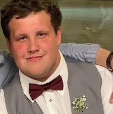 Natalie Krosschell and Taylor Johnston's Wedding Website