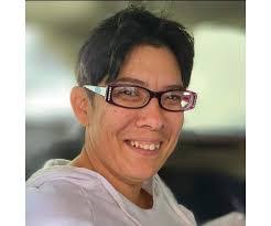 Tony Chapa's Instagram, Twitter & Facebook