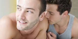 You can stimulate it with your tongue or 1 or more fingers. Sexual Wellbeing Challenges For The Modern Gay Man