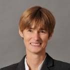 Sally Max > Chambers of Alexis Campbell KC and Nicholas Allen KC > London