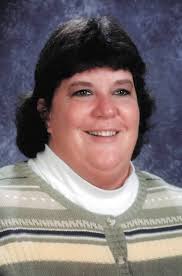 Ivy Wallace wins NSP Football Contest