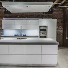 Check spelling or type a new query. Cocinas Aleman De Red Hook Novocom Top