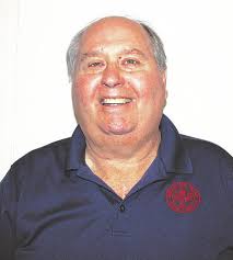 Red Springs commissioners told new water treatment plant to come online in  September