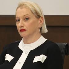 Harrison County (West Virginia) Commission looking to Charles Pointe bond  holders for direction