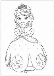 Print out animal pages/information sheets to color. 19 Sofia Colouring Pages Info Drawforkid