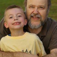 William Pead (williampead)