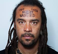 What I Be Project (@whatibeproject) • Instagram photos and videos