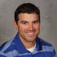 Anthony Seidel's Instagram, Twitter & Facebook