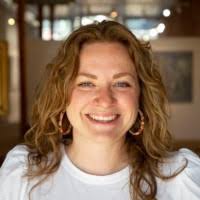 70+ "Leah Her" profiles