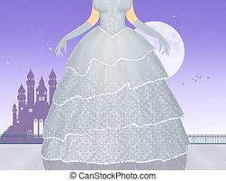 We offer you for free download top of clipart princess dress pictures. Princess Dress Stock Illustrations 13 356 Princess Dress Clip Art Images And Royalty Free Illustrations Available To Search From Thousands Of Eps Vector Clipart And Stock Art Producers