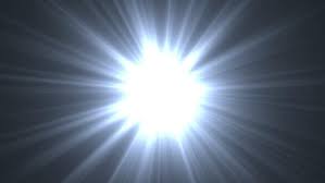 4k White Warm Heaven Lights Stock Footage Video 100 Royalty Free 1009945532 Shutterstock Video Video In 2020 Lens Flare Lights Art Background