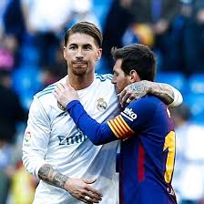 Lionel messi achète une maison à paris, mais le nouveau président du barça veut le garder à tout prix ! 5qr3pzbhl7ikzm