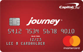 You can now transfer points from great credit cards like the capital one venture rewards credit card to 16 airline partners and three hotel chains. Journey Student Rewards From Capital One Balance Transfer Credit Card At Credit Sesame Rewards Credit Cards Credit Card Apply Good Credit