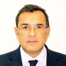 Dimitris Tzanakakis, MSc, CPIM, PMP