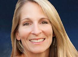 The Cygnus Sprints Team