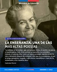 Superintendencia de Educación