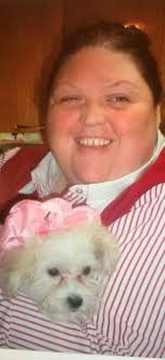 Jennifer Jordan Obituary